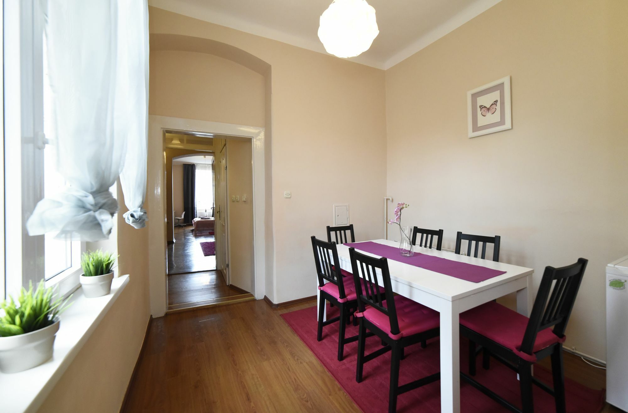 Apartment Metropolis 1 Zagreb Dış mekan fotoğraf
